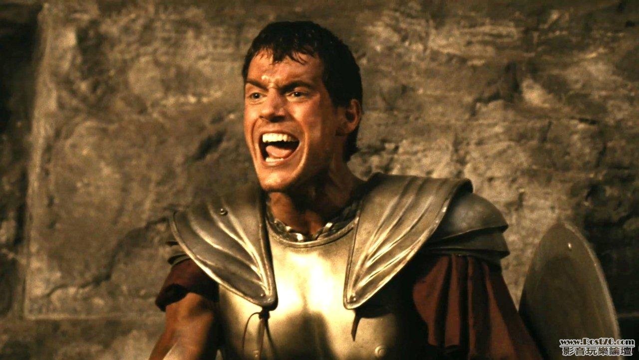 Immortals-61.jpg