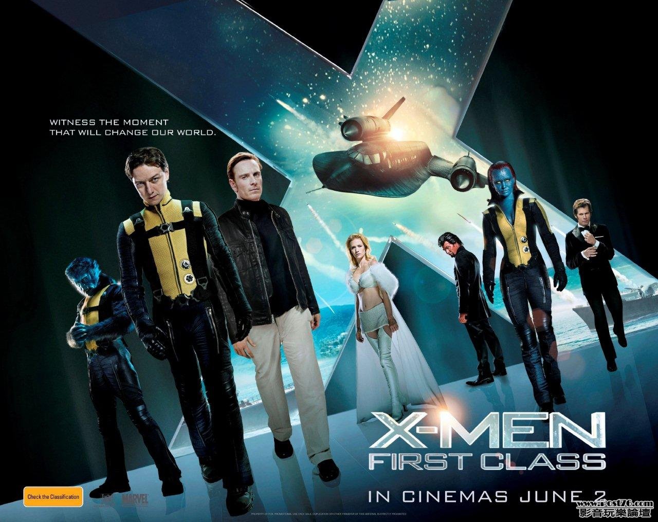 x-men-first-class-53.jpg