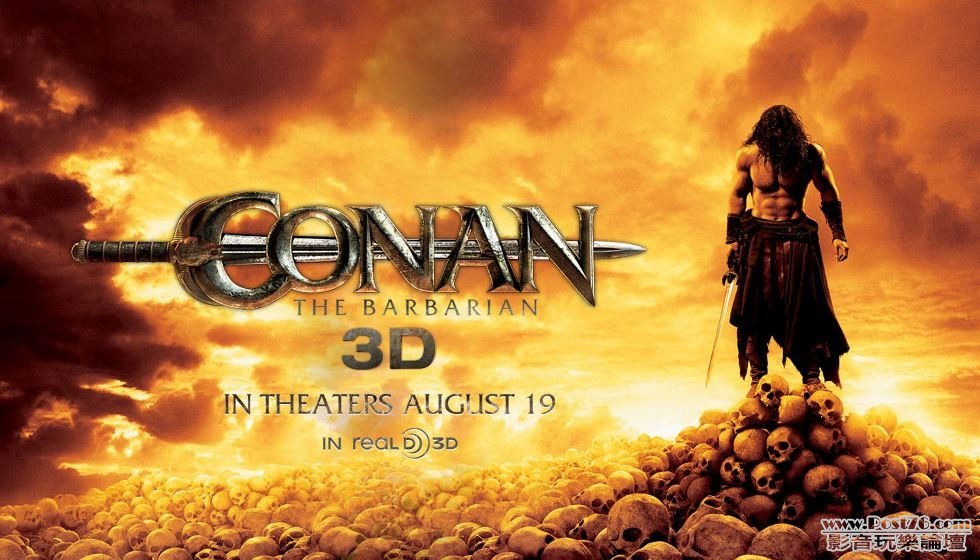 Conan the Barbarian 11.jpg