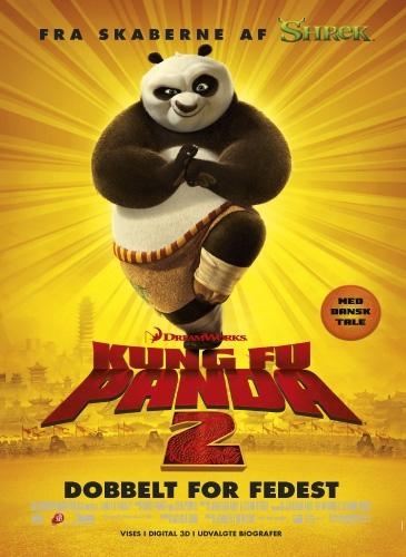 kung-fu-panda2-41.jpg