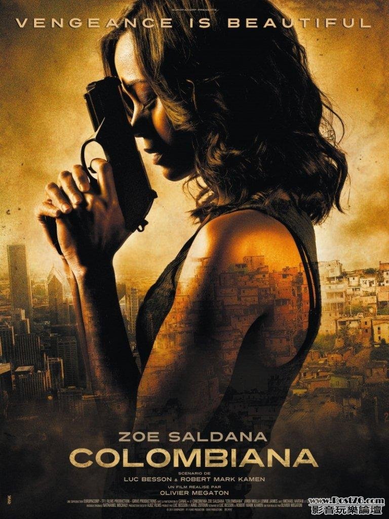 columbiana-1.jpg