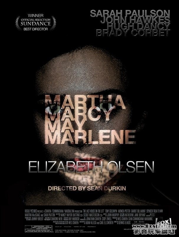 Martha Marcy May Marlene.jpg