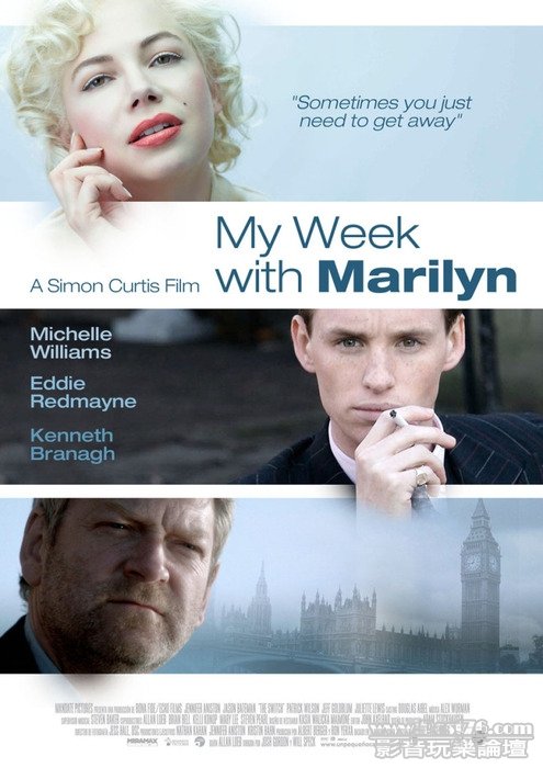 my-week-with-marilyn-2.jpg