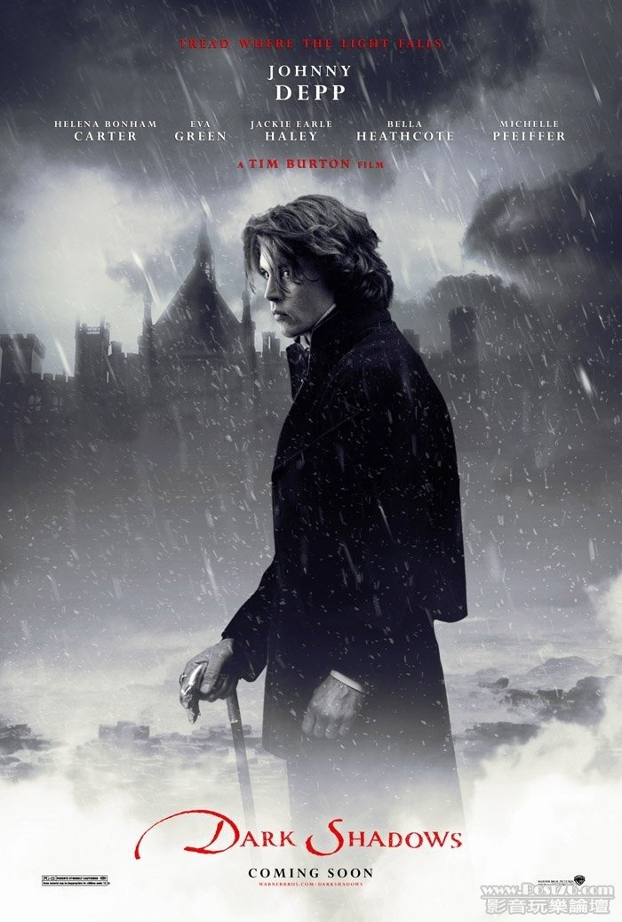 Dark Shadows 1.jpg