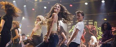 footloose 2011 1.jpg