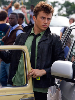 footloose 2011 3.jpg