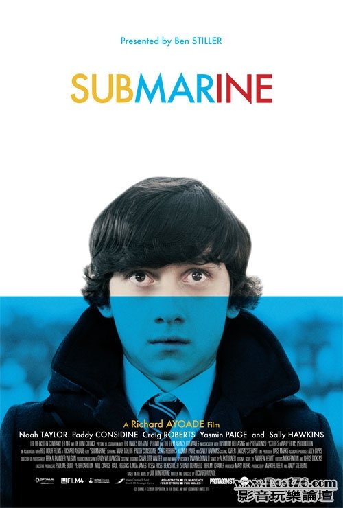 Submarine-2.jpg