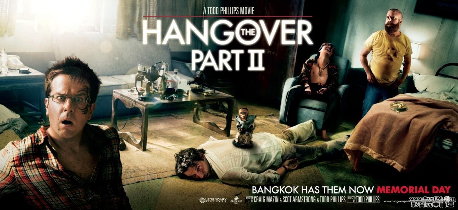 hangover_part_ii_ver10_xlg.jpg