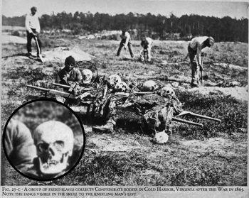 09_Only_the_dead_have_seen_the_end_of_war_XS._V207769292_.jpg
