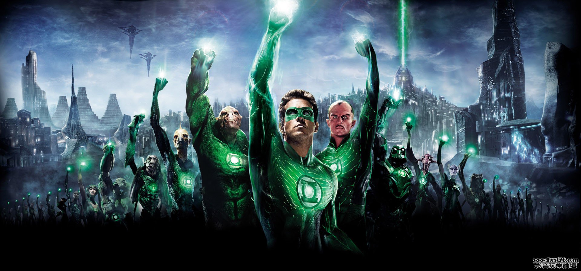 greenlatern_15.jpg