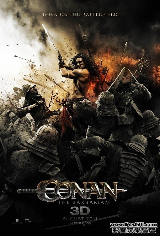 Conan the Barbarian-12.jpg