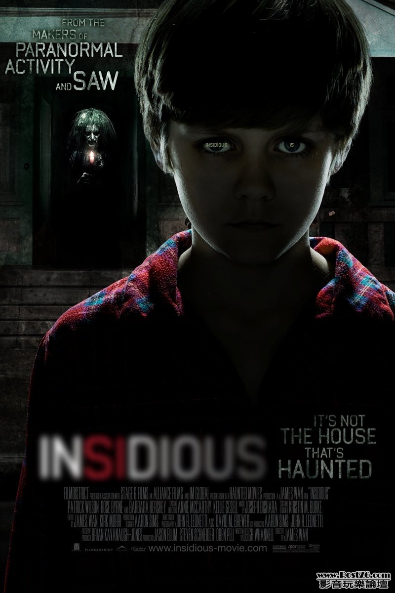 insidious_ver5_xlg.jpg