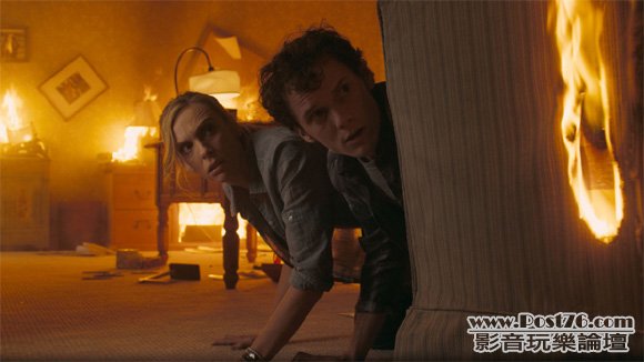 frightnight_7.jpg