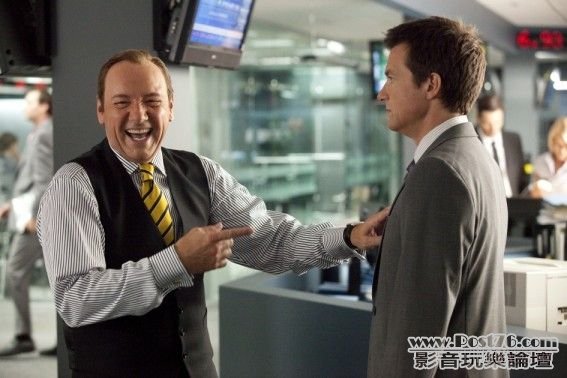 Horrible Bosses 1.jpg