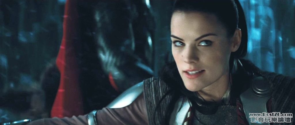 Jaimie Alexander.JPG