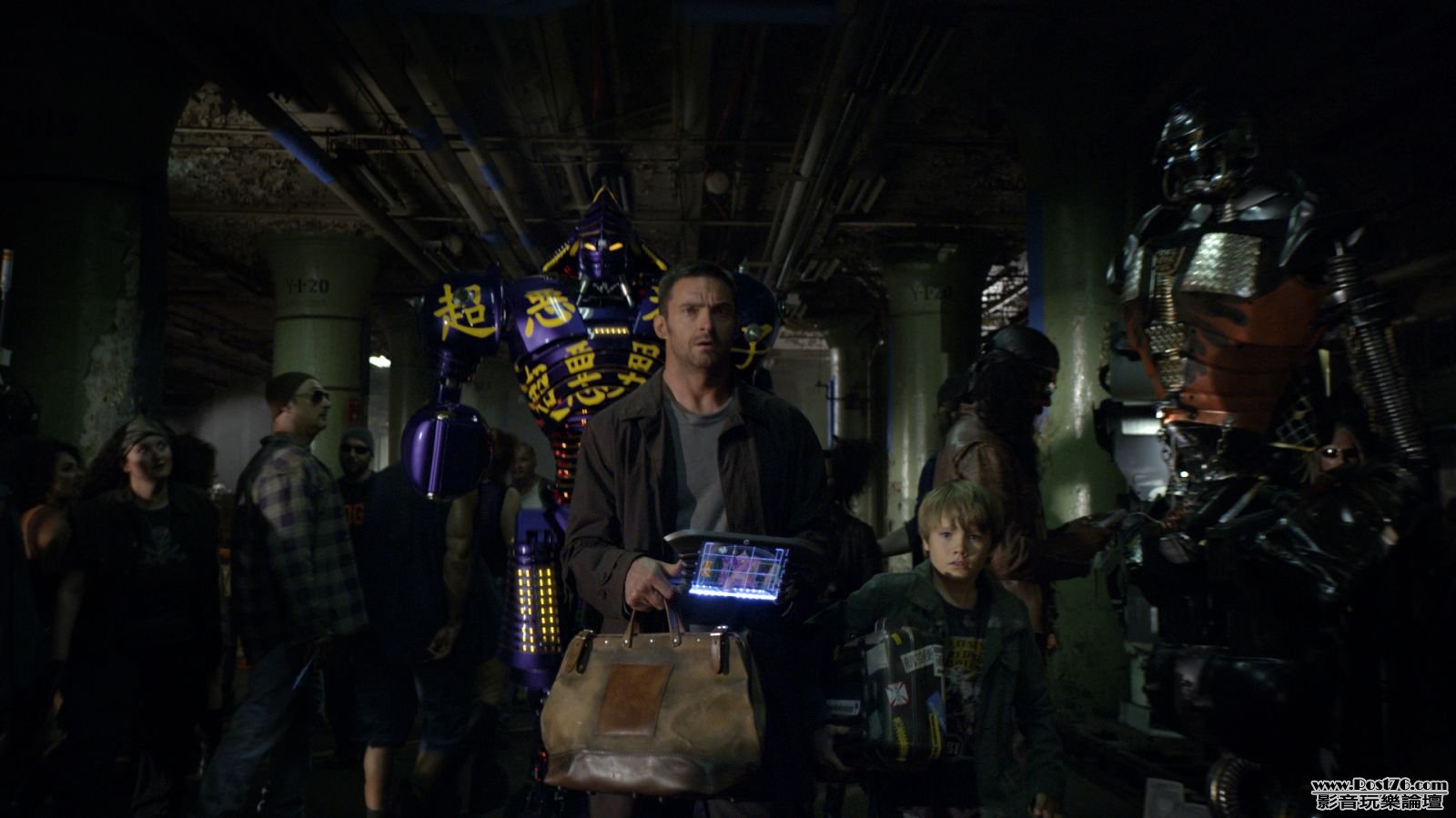 realsteel_7.jpg