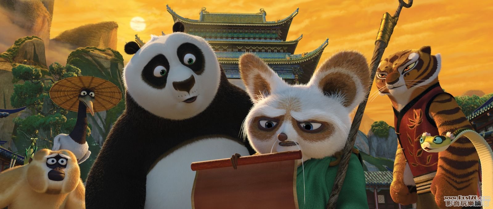 kungfupanda2_7.jpg