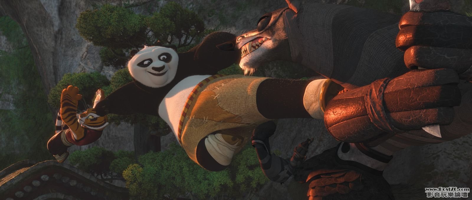kungfupanda2_6.jpg
