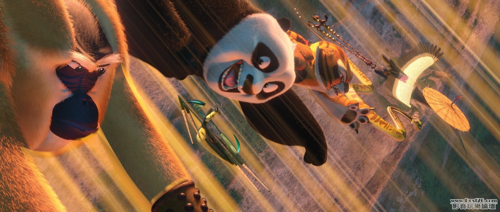 kungfupanda2_4.jpg