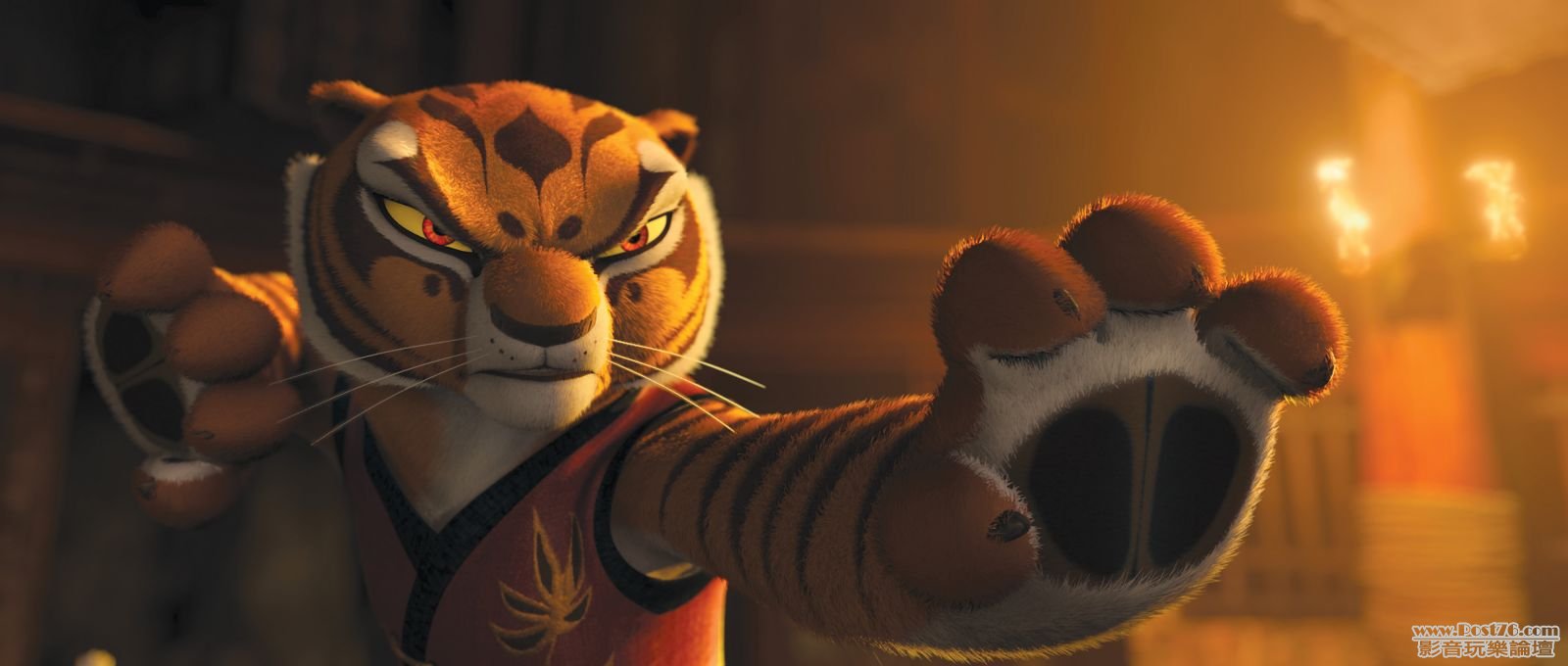 kungfupanda2_8.jpg