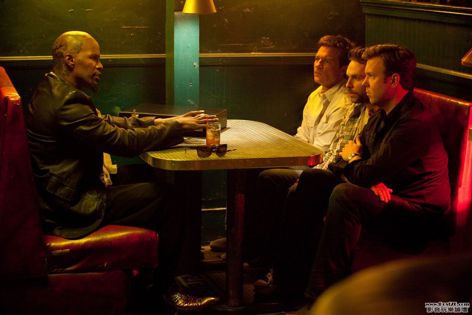 horriblebosses_3.jpg