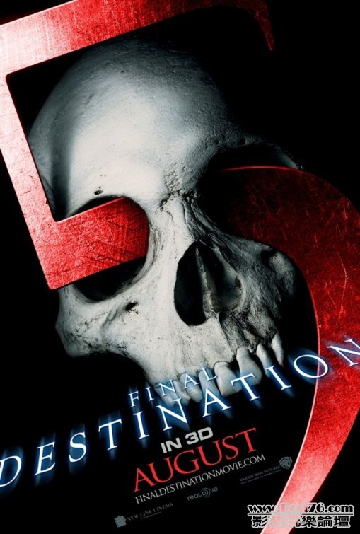 finaldestination5_3.jpg
