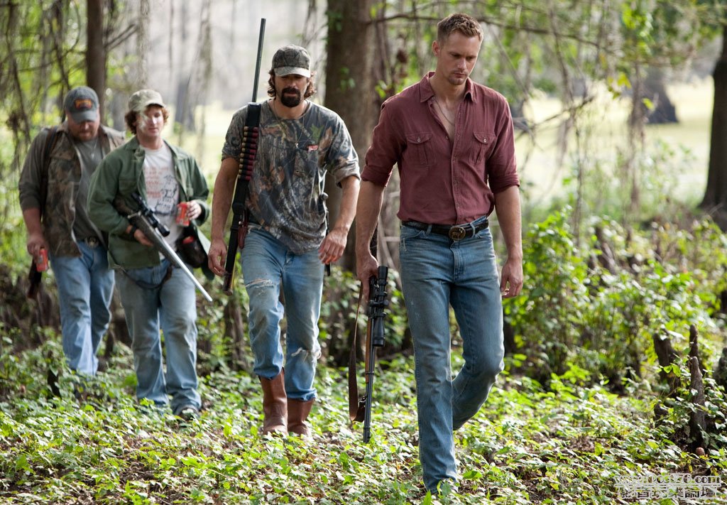strawdogs_2.jpg