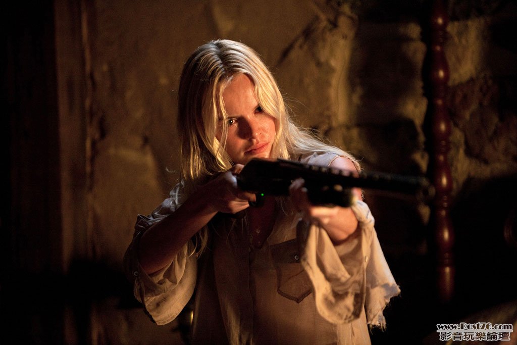 strawdogs_5.jpg