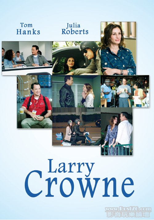 larry crowne.jpg