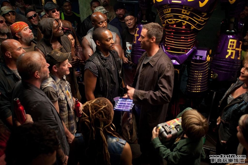 Real Steel 1.JPG