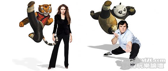 kung-fu-panda2-bts2_new.jpg