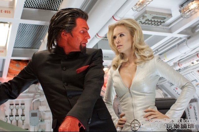 x-men-first-class-177.jpg