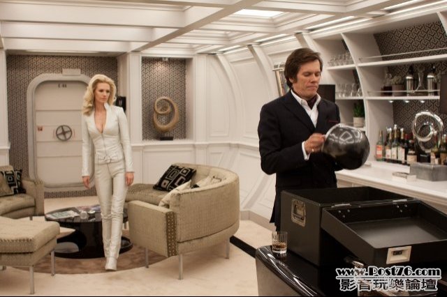 x-men-first-class-179.jpg