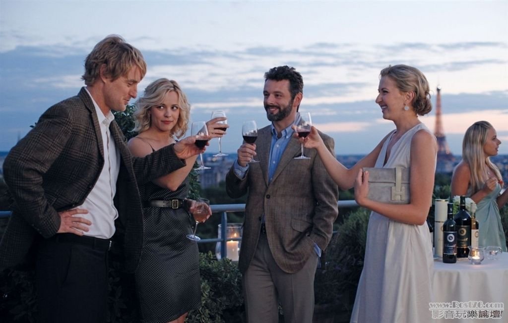 Midnight in Paris.JPG