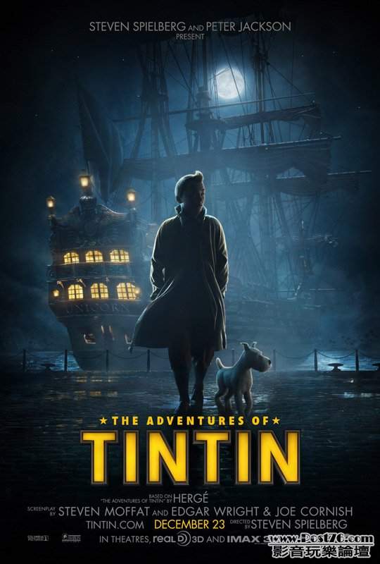 adventuresoftintin_3.jpg