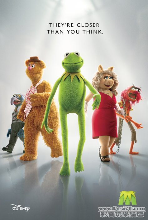 muppets_1.jpg