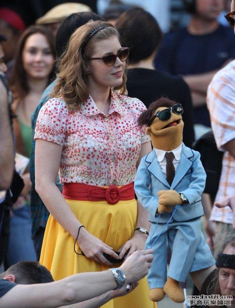 the-muppets-34.jpg