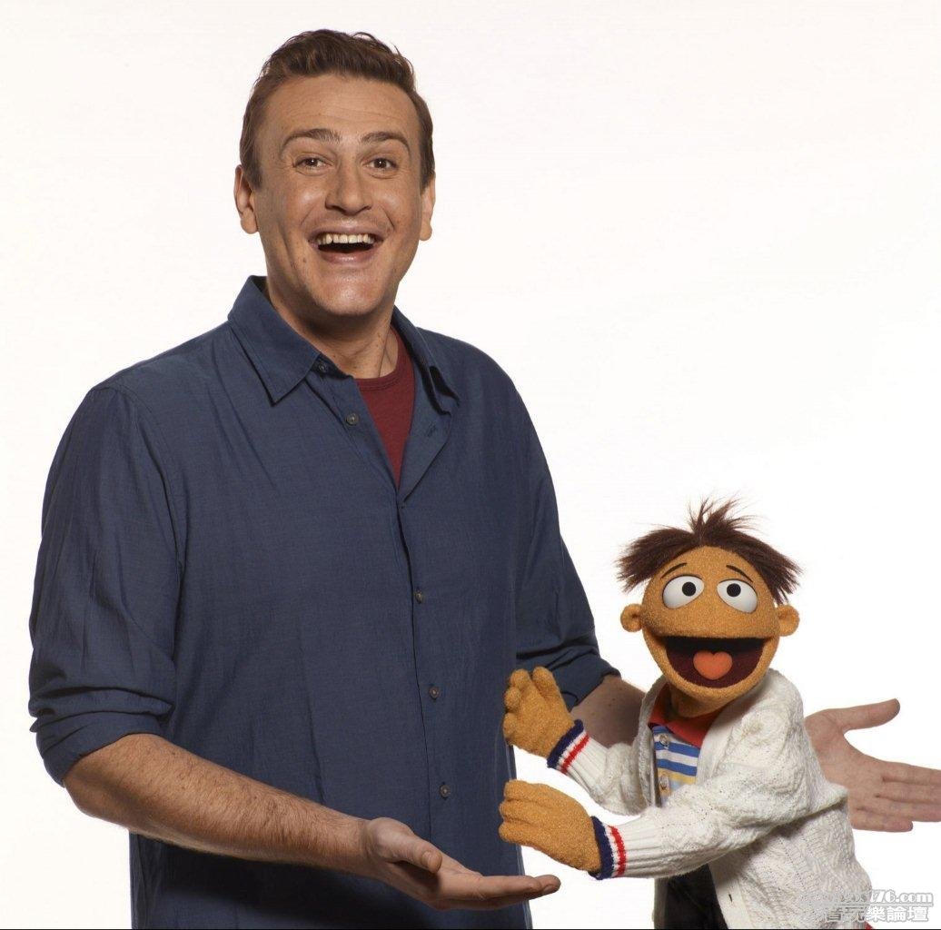 the-muppets-38.jpg