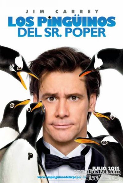 los-pinguinos-del-sr-poper.jpg