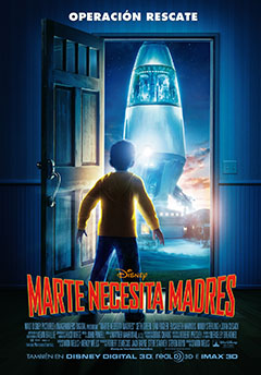 Mars needs moms.jpg