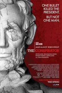 The Conspirator.JPG