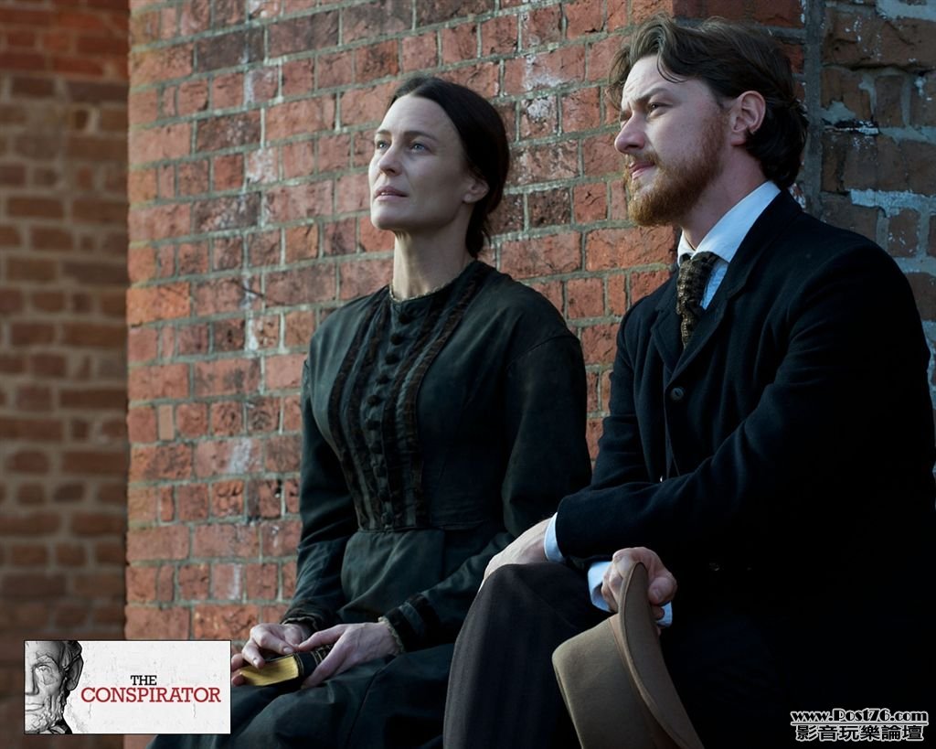 The Conspirator wp2.JPG