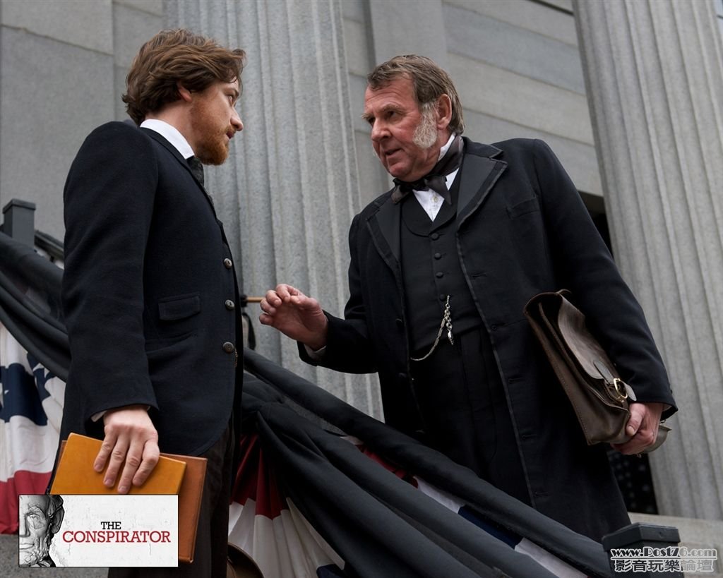 The Conspirator wp3.JPG