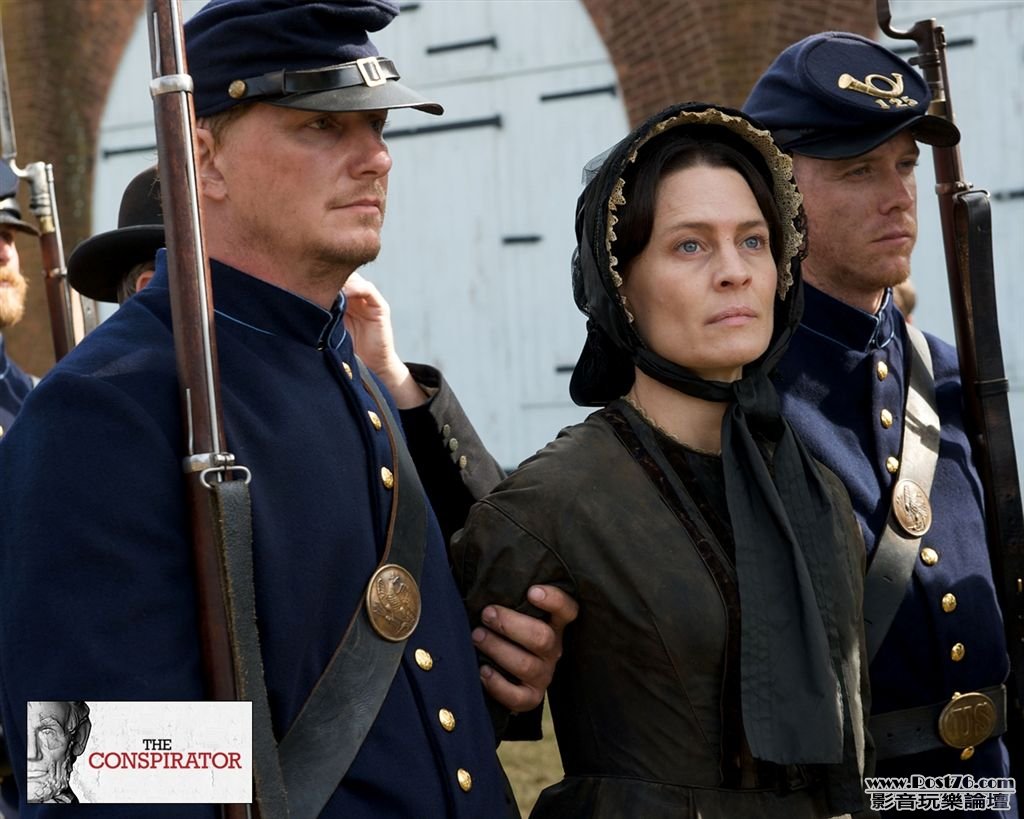 The Conspirator wp4.JPG