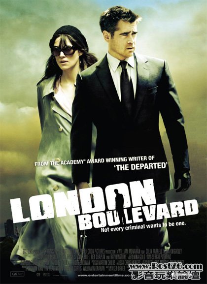 London Boulevard.jpg