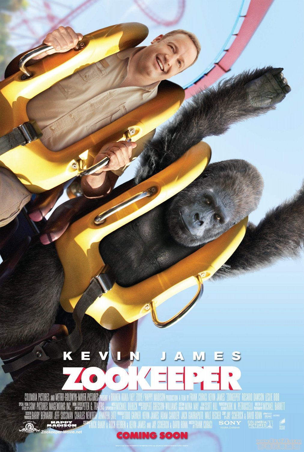 zookeeper_ver3_xlg.jpg