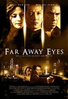 Far Away Eyes 2.jpg