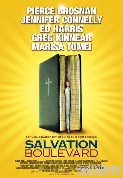 Salvation Boulevard 2.jpg