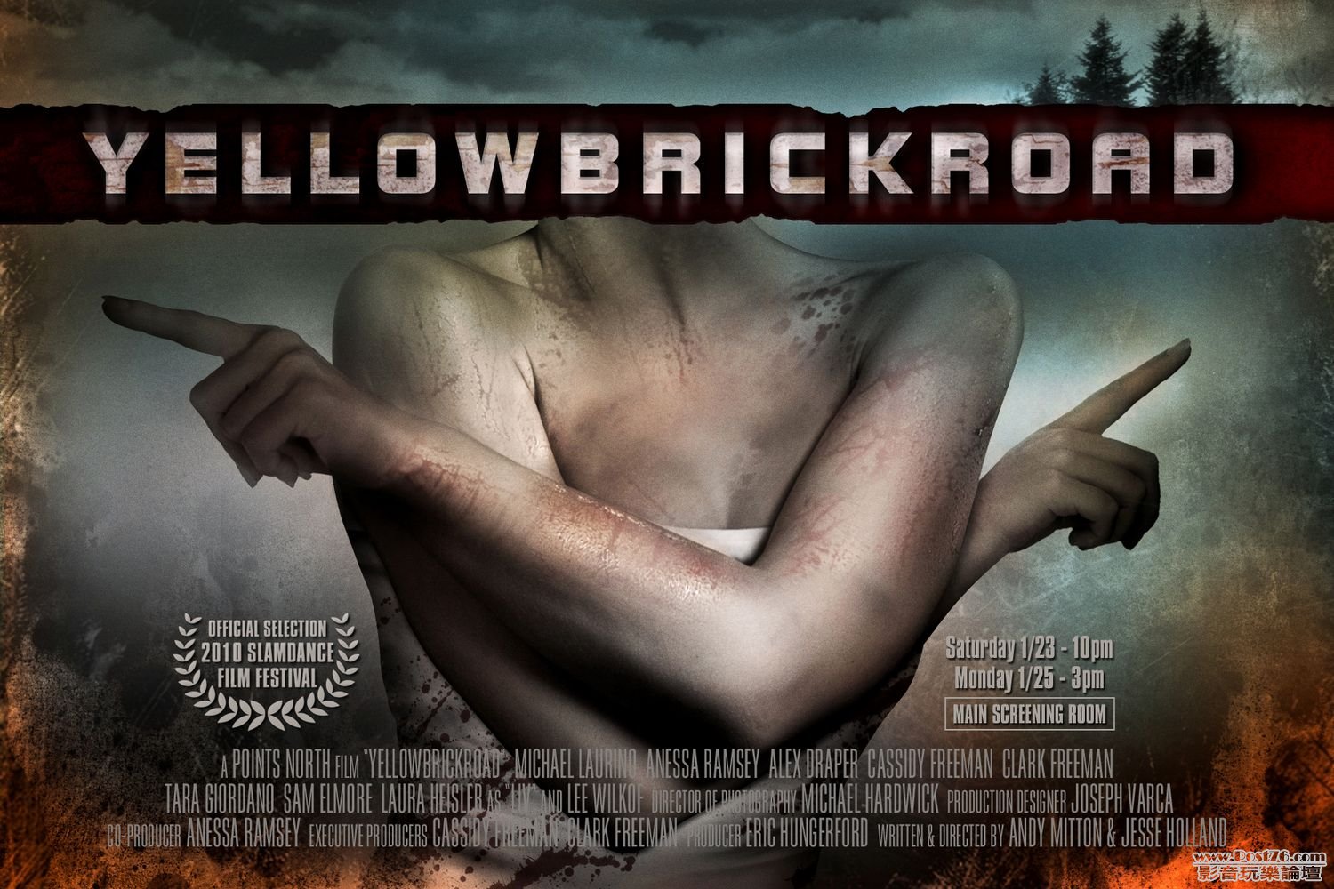 yellowbrickroad_xlg.jpg