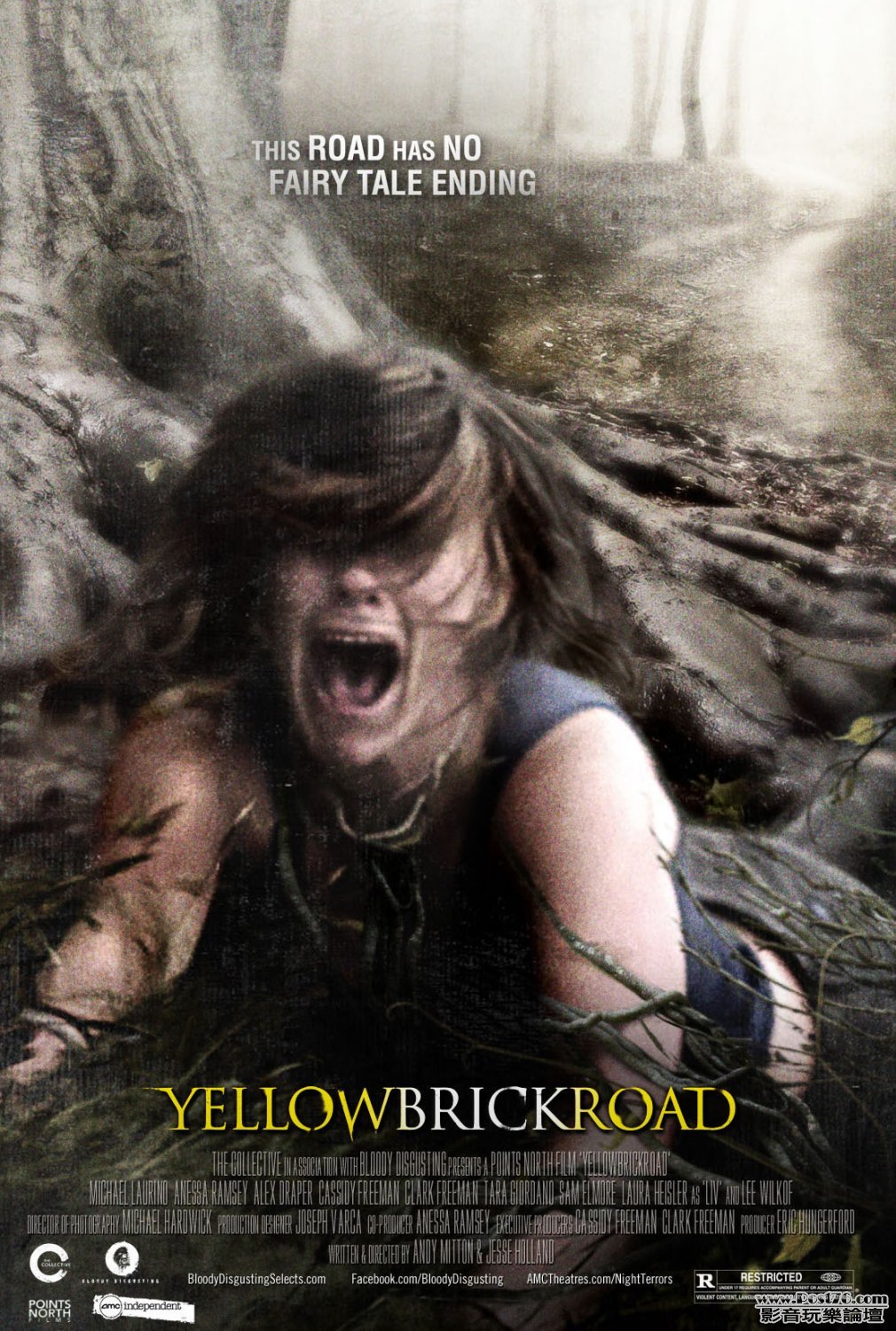 yellowbrickroad_ver2_xlg.jpg